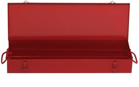 wright metal tool box|wright toolbox.